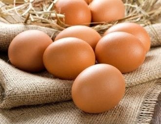 Как понять что на вас порча